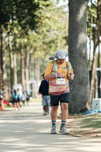 BIB: 
                            <button type="button" onclick="openModal(27507716)" class="btn btn-primary btn-sm float-right btn-popup" data-toggle="modal" data-target=".modal-high-quality">
                        <i class="fas fa-shopping-cart"></i> Add to Cart
                    </button>
                                            <button type="button" onclick="isThisMe(27507716, true)" class="btn btn-success btn-sm float-right btn-popup btn-isme hidden" data-toggle="tooltip" data-placement="bottom" title="นี่คือรูปของคุณใช่ไหม คลิกที่นี่เพื่อเอาเข้าอัลบั้ม">
                        <i class="fas fa-plus"></i> Add to album
                    </button>
                    <button type="button" onclick="isThisMe(27507716, false)" class="btn btn-warning btn-sm float-right btn-popup btn-isnotme hidden">
                        <i class="fas fa-ban"></i> Remove from album
                    </button>